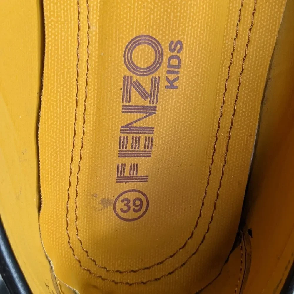 Fenzo Slip-On Dress Shoes Loafers